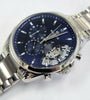 Watch Tommy Hilfiger Men's 1710448