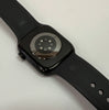 Apple Watch Series 10 - GPS - 42mm