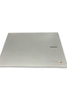 Samsung Galaxy Chromebook Go - Xe340xda