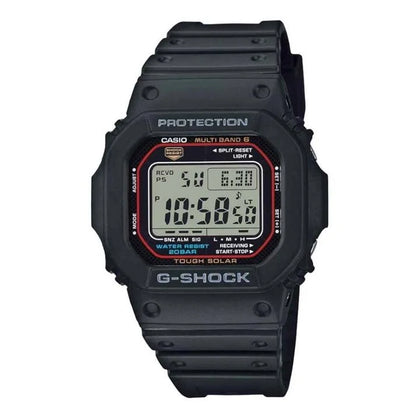 Casio G-Shock Watch Men's Boxed