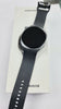 Samsung Galaxy Watch 8 graphite