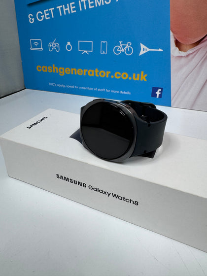 Samsung Galaxy watch 8 40mm