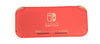 Nintendo Switch Lite Pink 32GB