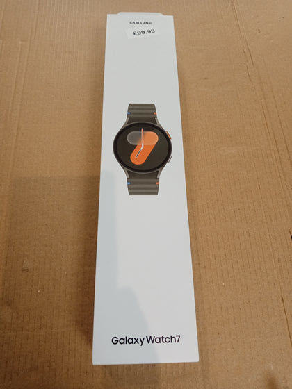 Samsung Watch 7