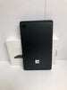 Samsung Galaxy Tab A9, 64 GB Graphite