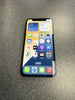 Apple iPhone 12 Mini 64GB Blue