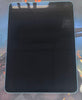 Apple iPad Air (5th Gen) Wi-Fi + Cellular 64GB - Blue (Unlocked)