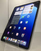 Apple IPad Pro 6th Gen 12.9" 2TB Space Grey ( Wi-Fi & Cellular ) ** Boxed **