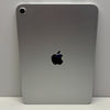Apple iPad A16 Model A3354 128GB WiFi in Silver Boxed