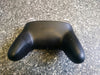 Nintendo Switch 2 Pro Controller