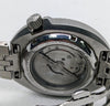 Heritor Automatic Watch Stainless Steel
