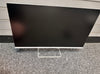 HP M27fwa 27" Monitor