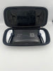 SONY PLAYSTATION PORTAL, HANDHELD CONSOLE, WHITE, UNBOXED, INCLUDES CARRY CASE