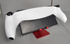 Sony Playstation Portal Remote Player, White, Unboxed
