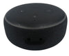 Amazon Echo Dot 3rd Generation, Grey