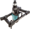 Makita UT1400 240volt  Paddle Mixer
