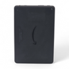 Amazon Fire Tablet 8 - 12th Gen - 32GB - Black