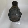 Diesel DZ-1472 Mens Watch, Boxed Green Wool Strap