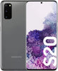 Samsung Galaxy S20 128GB Cosmic Grey, Unlocked