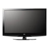 **COLLECTION ONLY** LG 42LG 3000 42" LCD TV