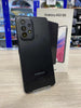 Samsung Galaxy A53 5G Dual Sim (6GB+128GB) Awesome Black
