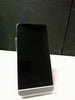 Samsung Galaxy S22 - 128gb - Unlocked