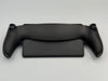 SONY PLAYSTATION PORTAL, BLACK, UNBOXED