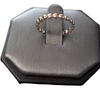 Pandora Beaded Ring - Size-K 1/2