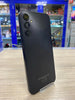 * Samsung Galaxy a14 - 64gb
