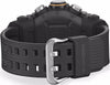 Men's Casio G-Shock Master of G Mudmaster