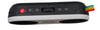 Polaroid Player P2 Portable Wireless Bluetooth Speaker White/Black "Collection Only"