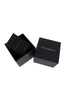 Emporio Armani Swiss ARS4003 Wristwatches Mens Quartz