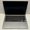 Apple MacBook Air 2020 13.3" Mac OS Tahoe 256GB 8GB RAM