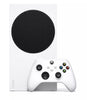 Microsoft Xbox Series S