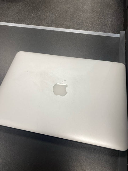 MacBook Pro 12,1/i5-5257U/8GB Ram/250GB SSD/13