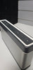 Bose SoundLink III Wireless Mobile Speaker - Grey & Silver