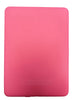 Amazon Kindle PaperWhite 16GB 12th Gen **Boxed**