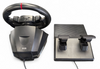 HORI Racing Wheel Apex for Playstation 5, PlayStation 4 and PC**Boxed**