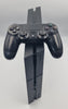 Sony Playstation 4 1TB console with 1 x dualshock controller and all leads BOXED