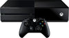 Microsoft Xbox One 500GB