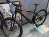 VOODOO BIZANGO MOUNTAIN BIKE COLLECTION PRESTON STORE