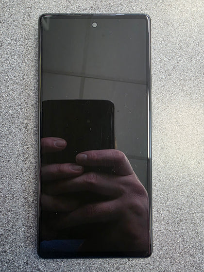 ⭐ SALE ⭐ Google Pixel 6 (128GB) (Boxed)