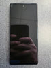 ⭐ SALE ⭐ Google Pixel 6 (128GB) (Boxed)
