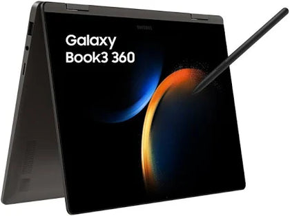 Samsung Galaxy Book3 360 5G