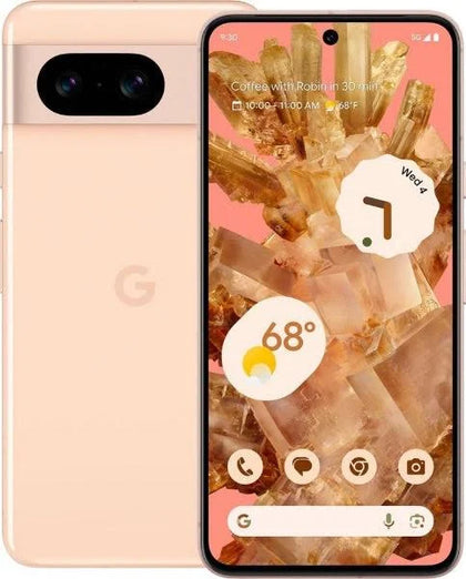 Google Pixel 8 128GB