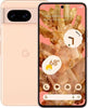 Google Pixel 8 128GB