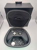 Official Xbox One Elite Wireless Controller, With Case & All Parts, Boxed