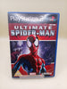 Ultimate Spider-Man