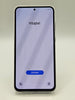 Samsung S23 FE - 128GB - Teal