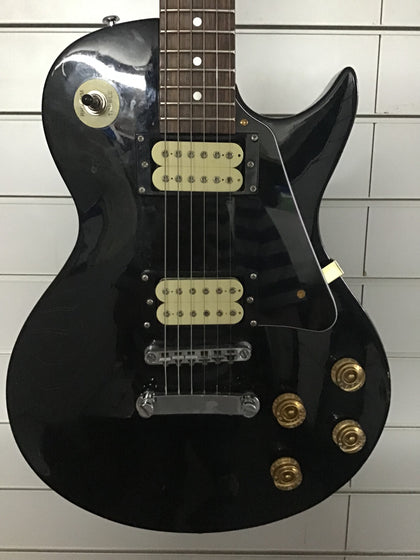 Encore les Paul Electric Guitar